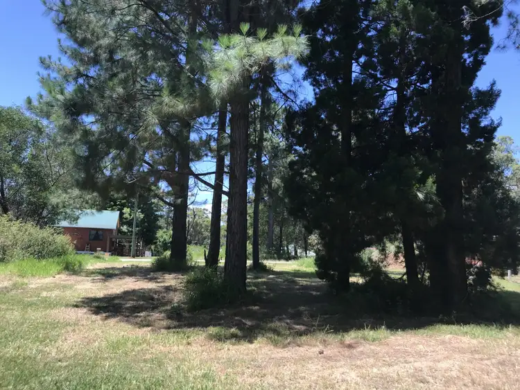 Fourth view of Homely land listing, 8 Allambie Street, Macleay Island QLD 4184