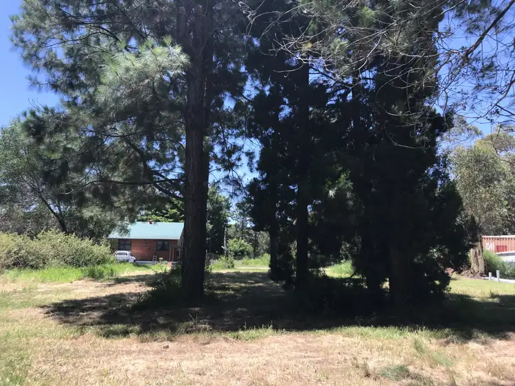 Fifth view of Homely land listing, 8 Allambie Street, Macleay Island QLD 4184