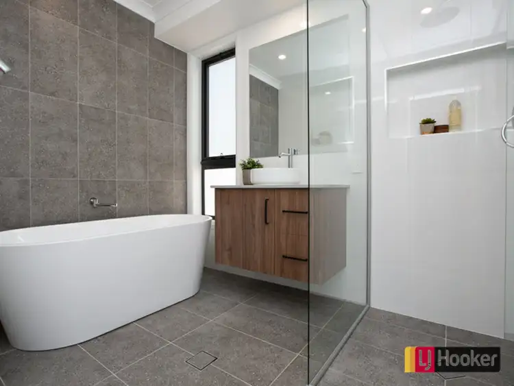 Fifth view of Homely house listing, 7 Jersey Close, Calala NSW 2340