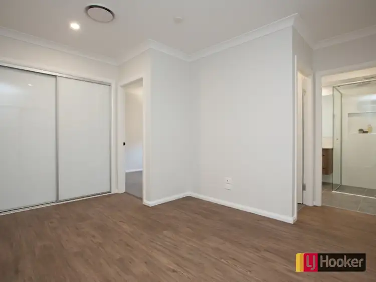 Seventh view of Homely house listing, 7 Jersey Close, Calala NSW 2340