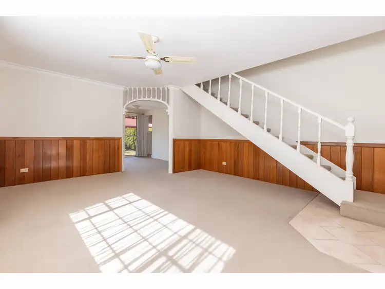 Third view of Homely townhouse listing, 2/7 Bonventi Place, Tuncurry NSW 2428
