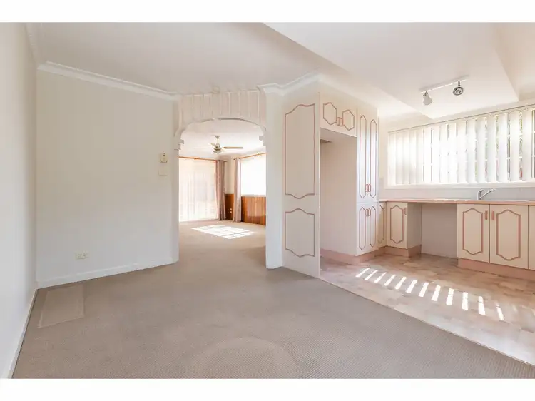 Fourth view of Homely townhouse listing, 2/7 Bonventi Place, Tuncurry NSW 2428