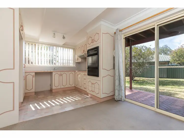 Fifth view of Homely townhouse listing, 2/7 Bonventi Place, Tuncurry NSW 2428