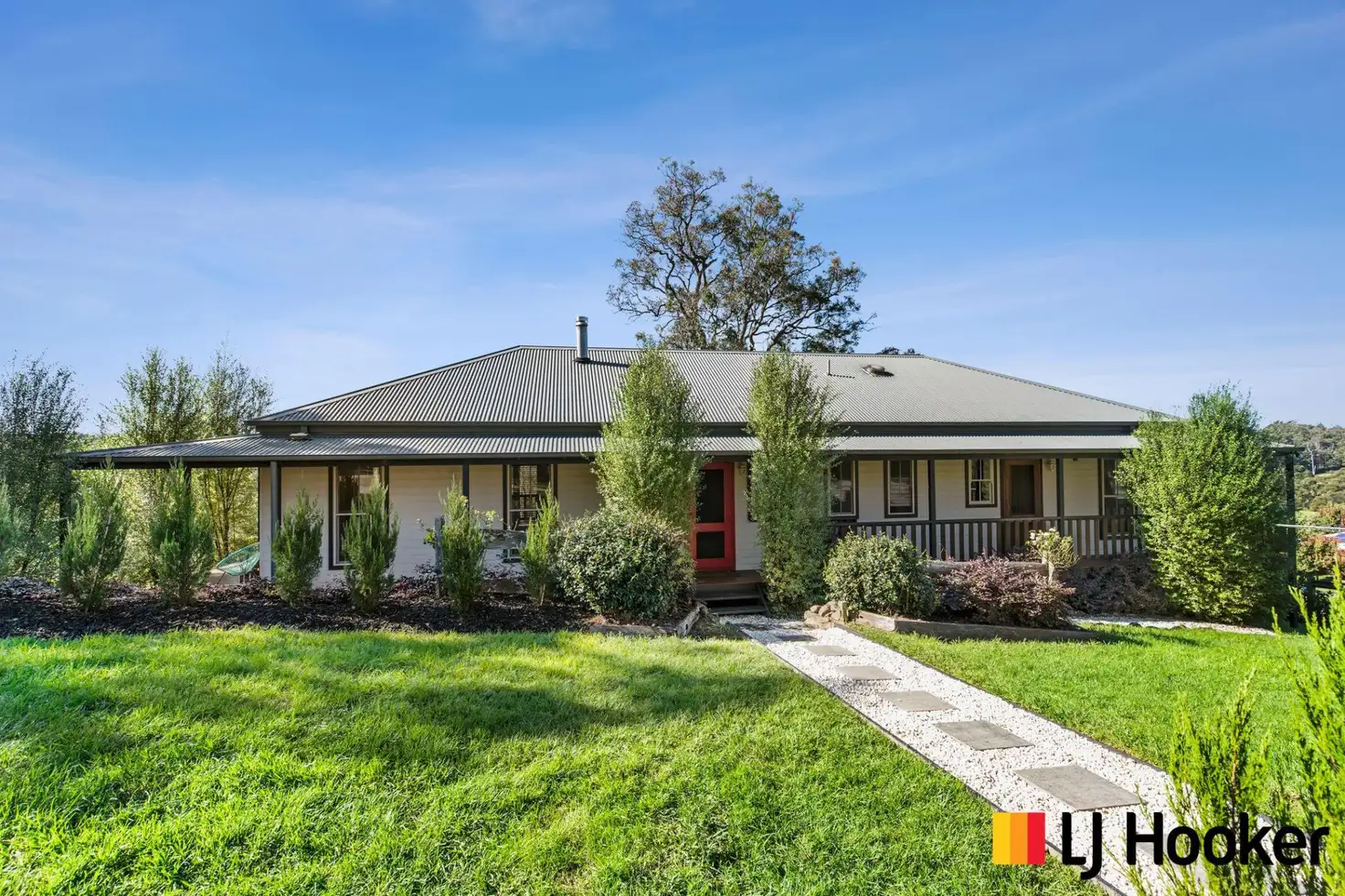 Main view of Homely house listing, 229 Wamban Road, Moruya NSW 2537
