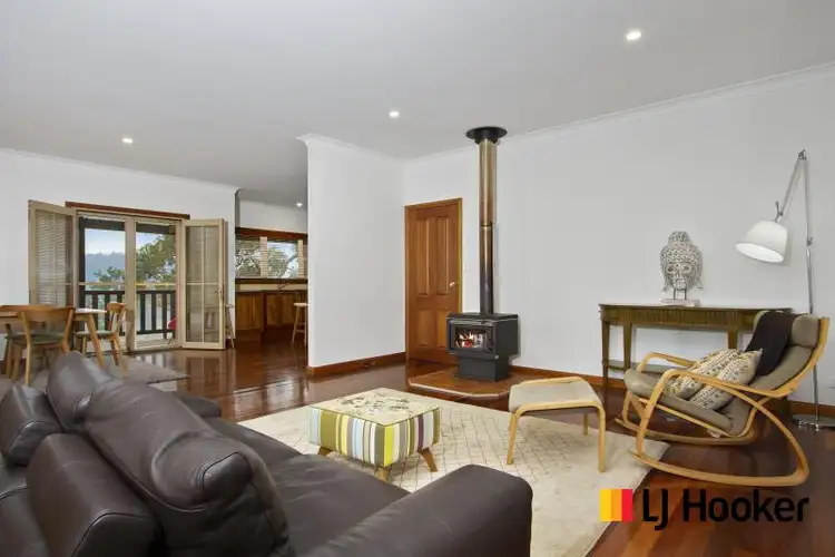 Fourth view of Homely house listing, 229 Wamban Road, Moruya NSW 2537