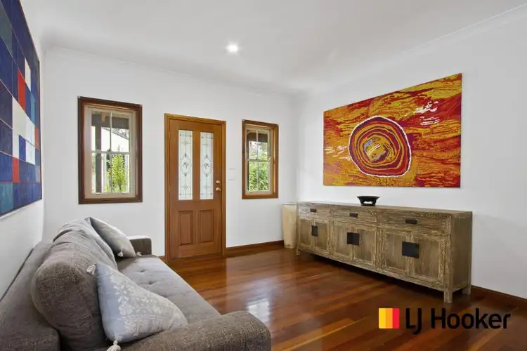 Sixth view of Homely house listing, 229 Wamban Road, Moruya NSW 2537