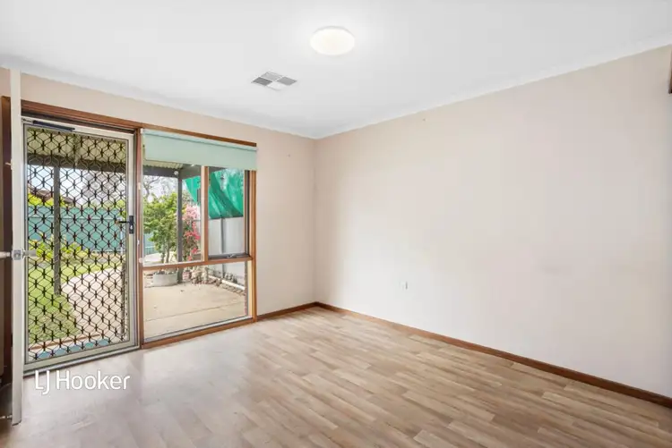 Second view of Homely house listing, 105 Philip Highway, Elizabeth South SA 5112