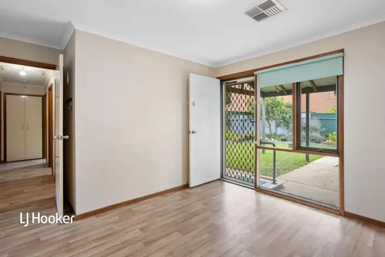 Third view of Homely house listing, 105 Philip Highway, Elizabeth South SA 5112