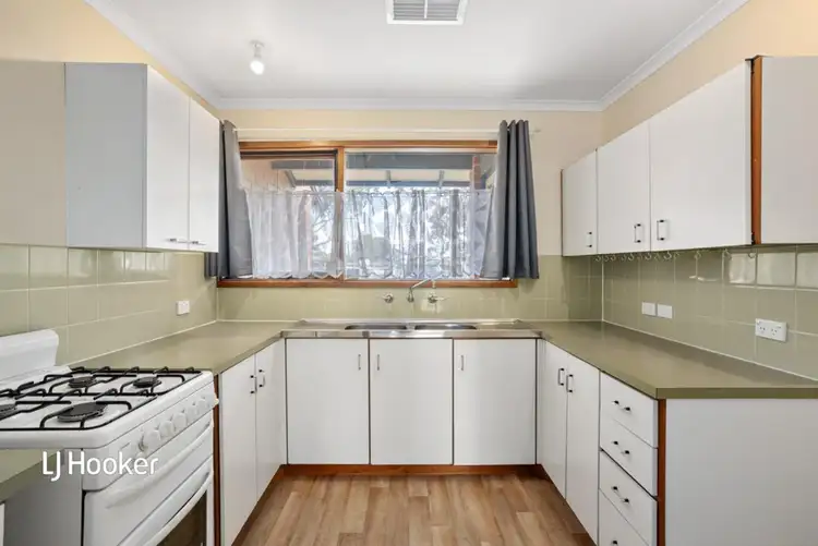 Fourth view of Homely house listing, 105 Philip Highway, Elizabeth South SA 5112