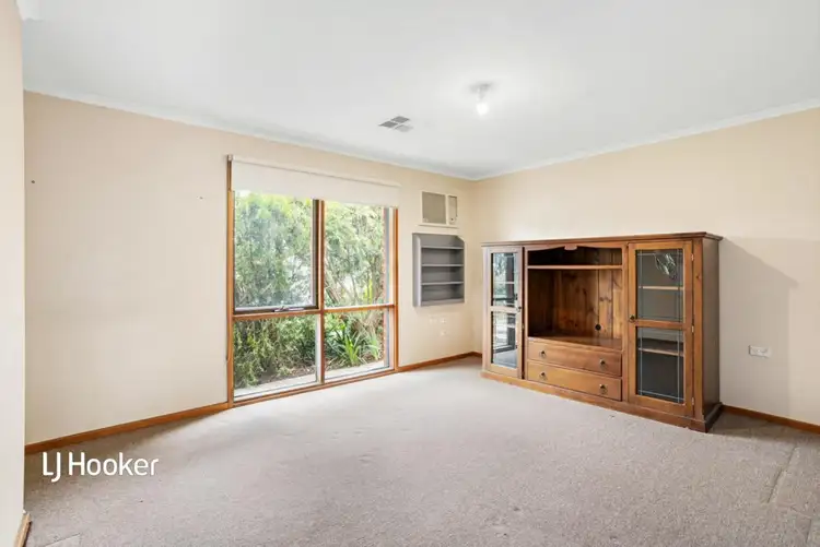 Sixth view of Homely house listing, 105 Philip Highway, Elizabeth South SA 5112