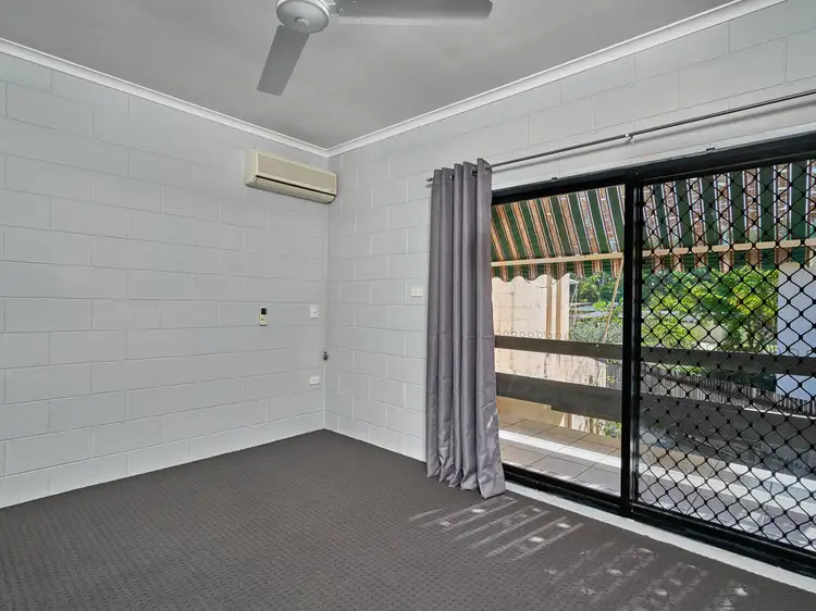 Third view of Homely townhouse listing, 2/15 Rutherford Street, Yorkeys Knob QLD 4878