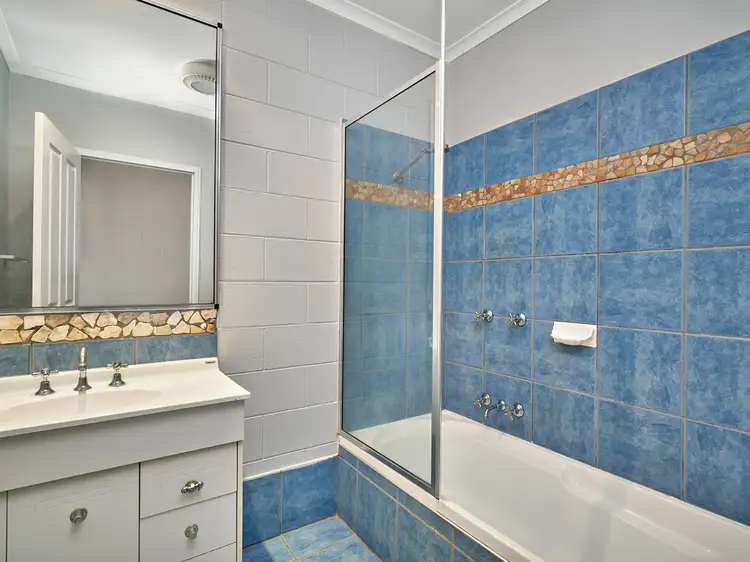 Fourth view of Homely townhouse listing, 2/15 Rutherford Street, Yorkeys Knob QLD 4878