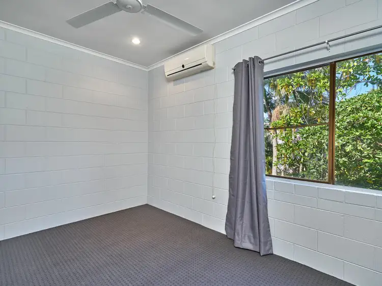 Fifth view of Homely townhouse listing, 2/15 Rutherford Street, Yorkeys Knob QLD 4878