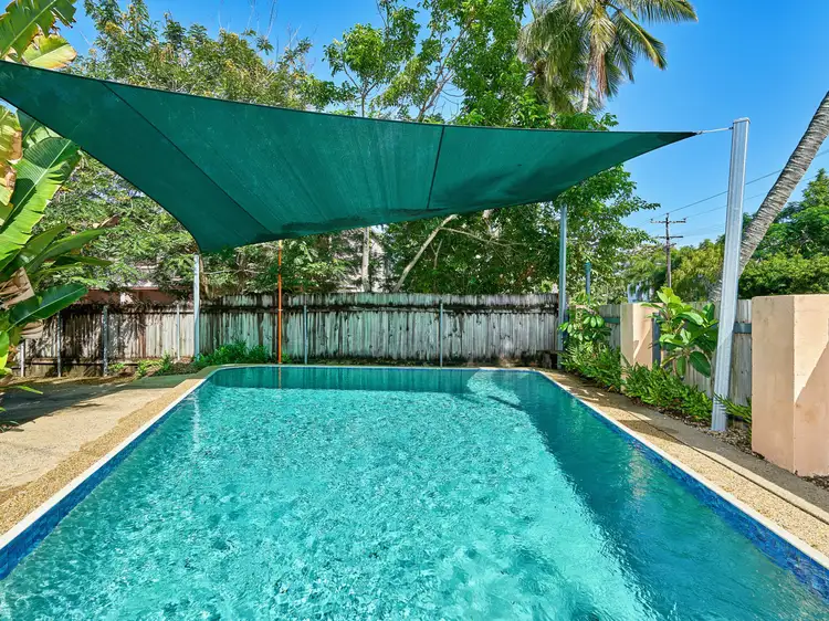 Sixth view of Homely townhouse listing, 2/15 Rutherford Street, Yorkeys Knob QLD 4878