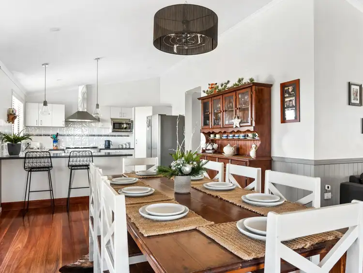Second view of Homely rural property listing, 1420 Freestone Road, Freestone QLD 4370