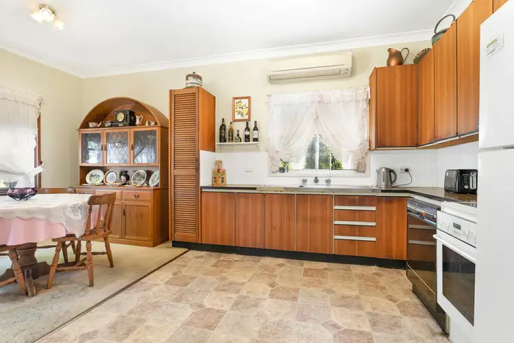 Third view of Homely house listing, 26 Montevideo Parade, Nelson Bay NSW 2315