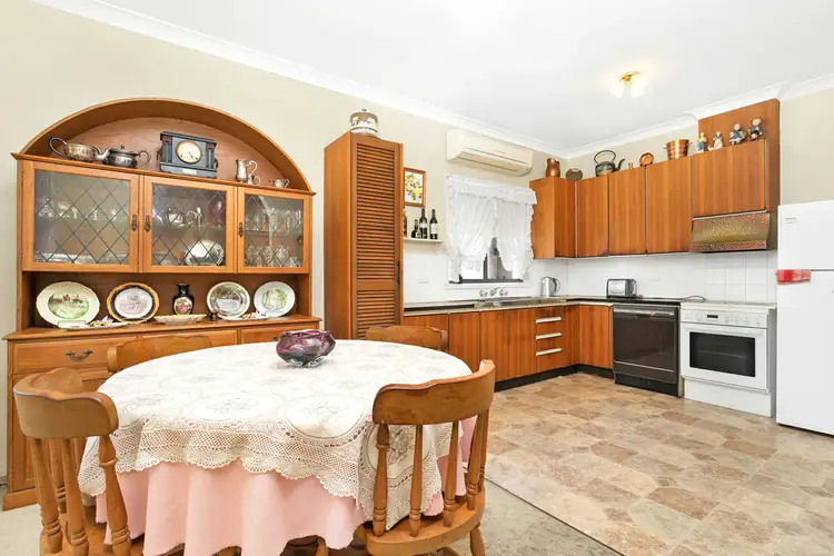 Fourth view of Homely house listing, 26 Montevideo Parade, Nelson Bay NSW 2315