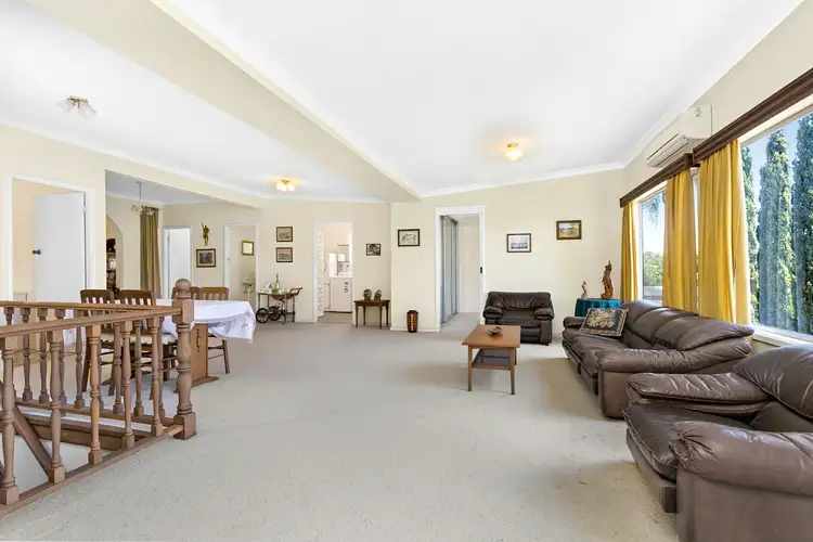 Fifth view of Homely house listing, 26 Montevideo Parade, Nelson Bay NSW 2315
