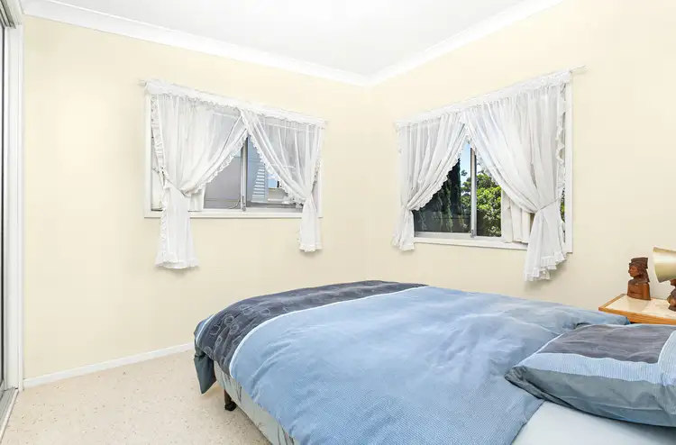Sixth view of Homely house listing, 26 Montevideo Parade, Nelson Bay NSW 2315