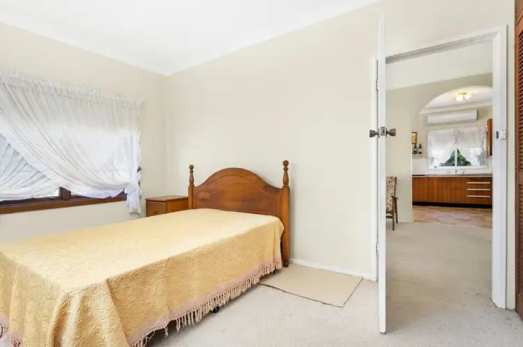 Seventh view of Homely house listing, 26 Montevideo Parade, Nelson Bay NSW 2315