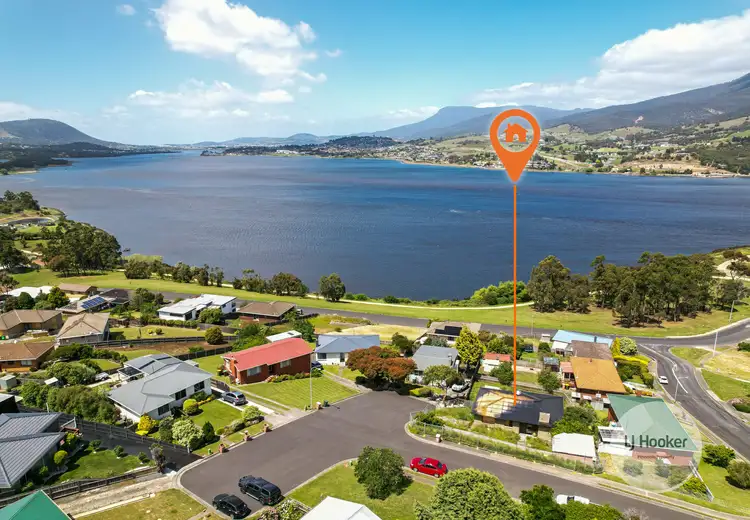 8 Wood Place, Bridgewater TAS 7030