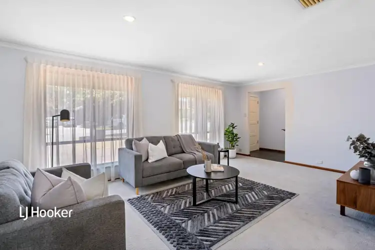 Third view of Homely house listing, 3 Pearl Street, Salisbury East SA 5109