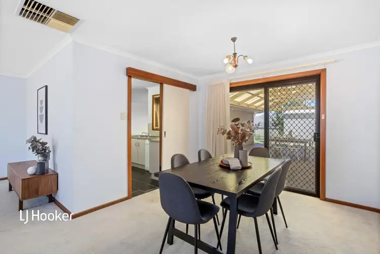 Sixth view of Homely house listing, 3 Pearl Street, Salisbury East SA 5109
