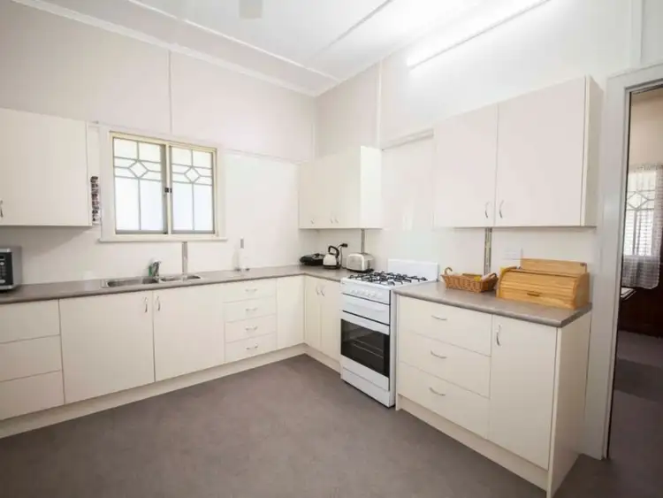 Third view of Homely house listing, 28 Melville Street, Maryborough QLD 4650