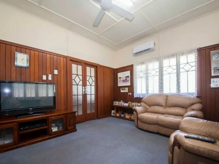 Fourth view of Homely house listing, 28 Melville Street, Maryborough QLD 4650