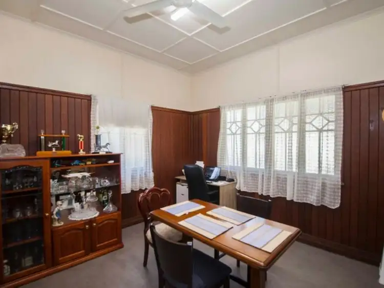 Sixth view of Homely house listing, 28 Melville Street, Maryborough QLD 4650
