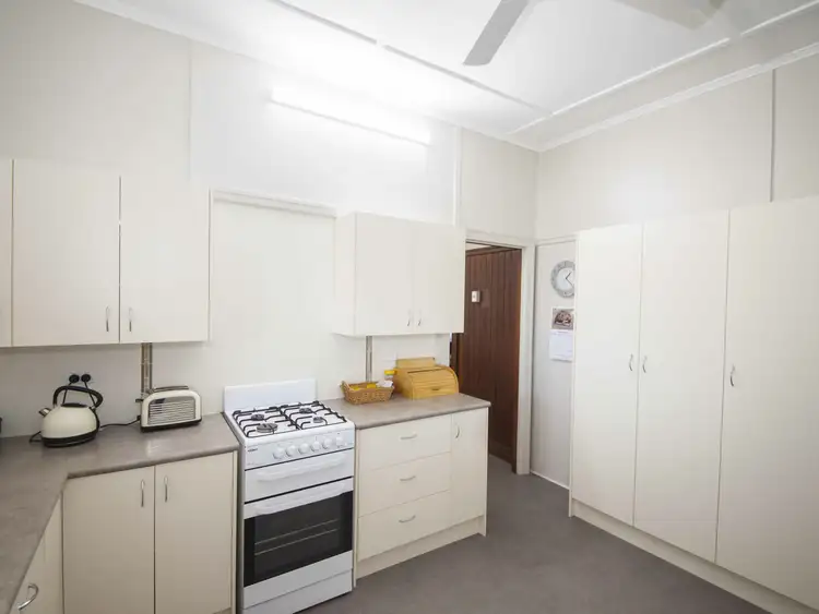 Seventh view of Homely house listing, 28 Melville Street, Maryborough QLD 4650