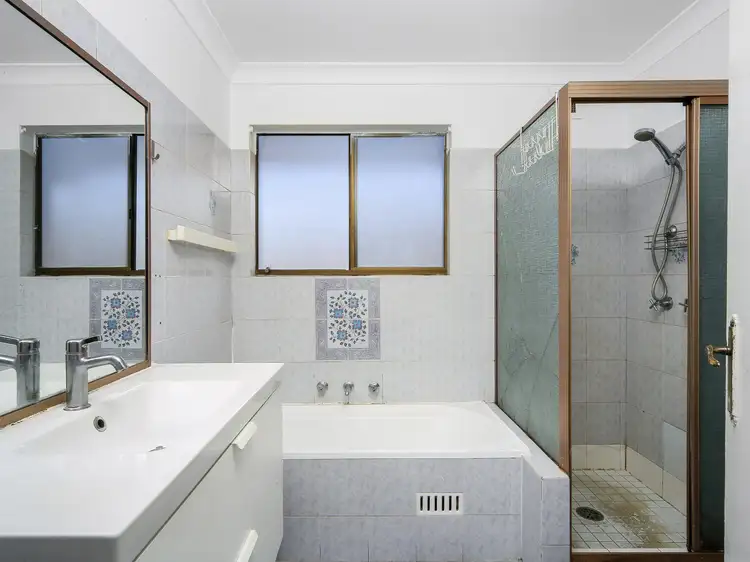 Sixth view of Homely unit listing, 11/79-81 Lane Street, Wentworthville NSW 2145