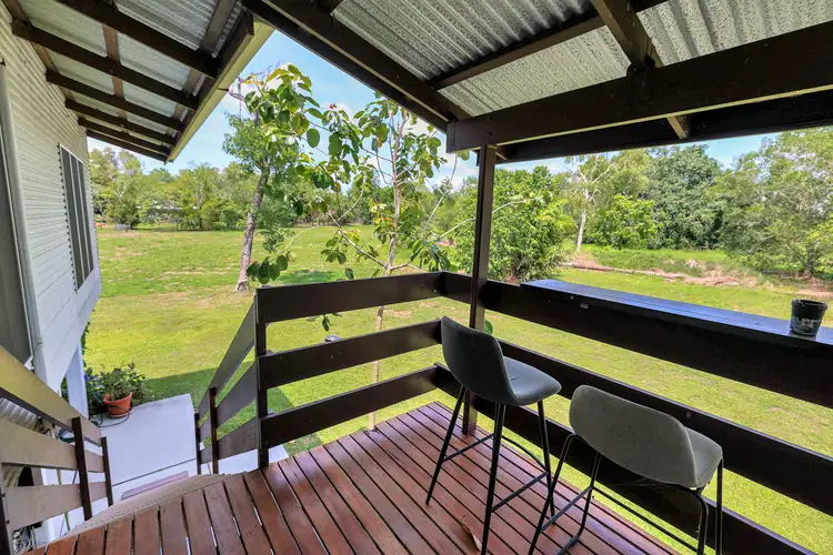 Third view of Homely rural property listing, 90 Bronzewing Avenue, Howard Springs NT 835