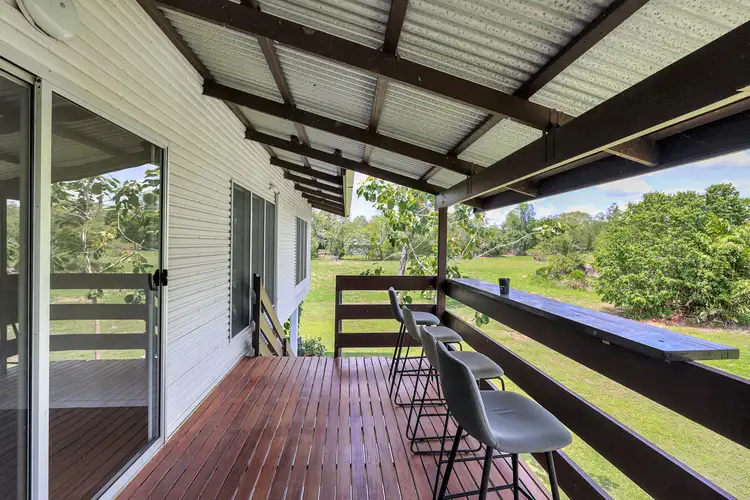 Fourth view of Homely rural property listing, 90 Bronzewing Avenue, Howard Springs NT 835