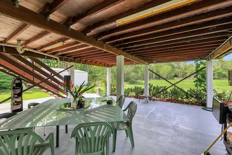 Fifth view of Homely rural property listing, 90 Bronzewing Avenue, Howard Springs NT 835