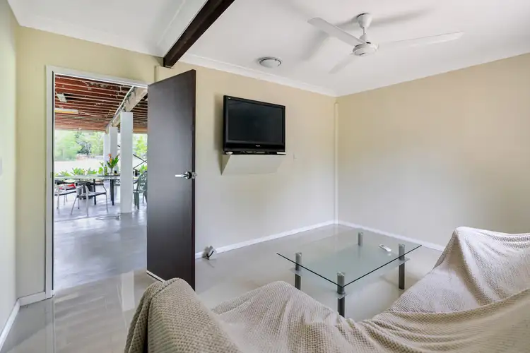 Sixth view of Homely rural property listing, 90 Bronzewing Avenue, Howard Springs NT 835
