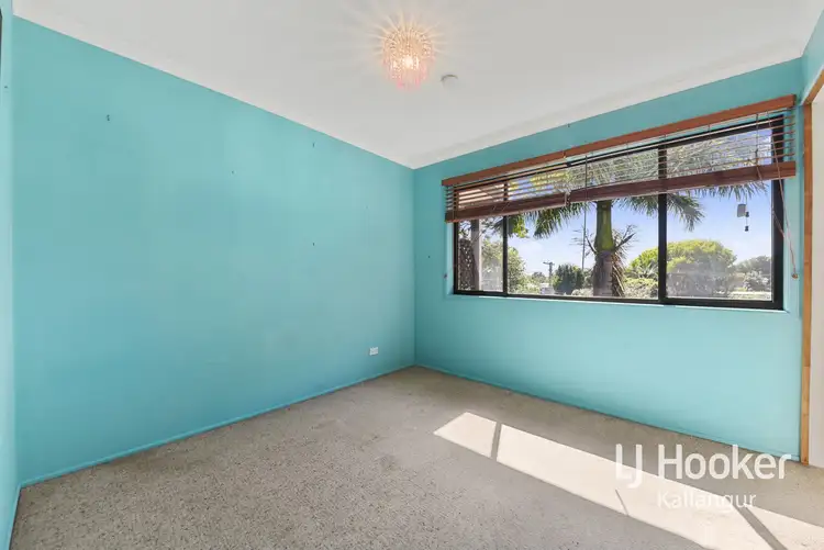 Sixth view of Homely house listing, 20 Melinda Street, Kallangur QLD 4503