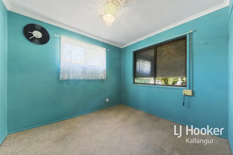 Seventh view of Homely house listing, 20 Melinda Street, Kallangur QLD 4503