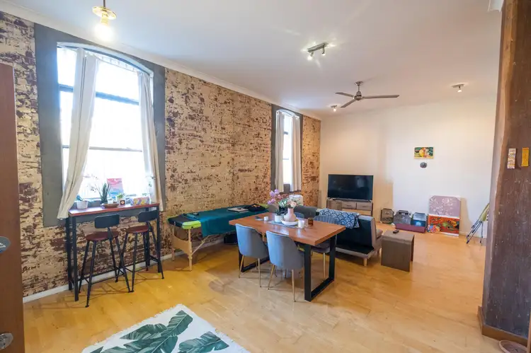 Main view of Homely unit listing, 2/260 Quay Street, Rockhampton City QLD 4700