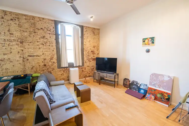 Third view of Homely unit listing, 2/260 Quay Street, Rockhampton City QLD 4700