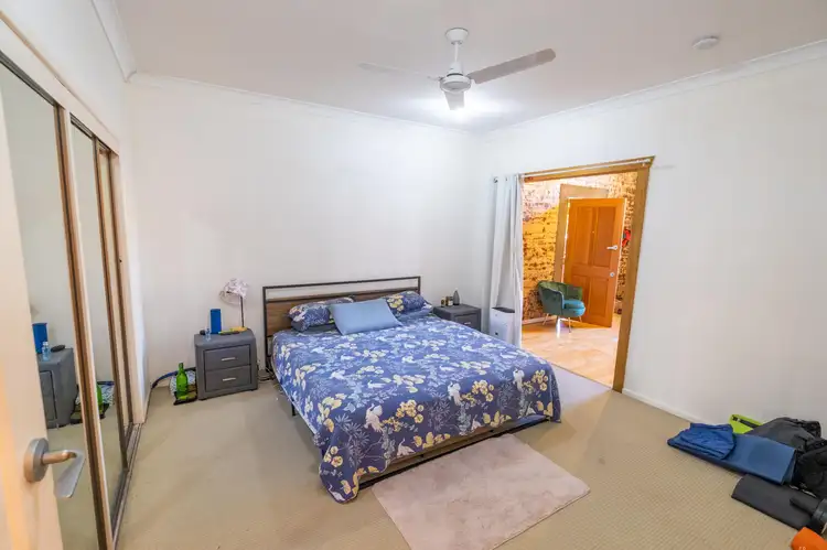 Sixth view of Homely unit listing, 2/260 Quay Street, Rockhampton City QLD 4700