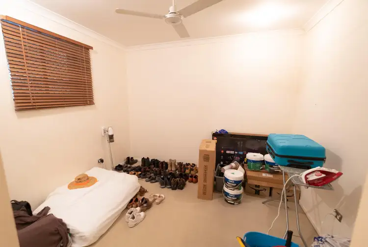 Seventh view of Homely unit listing, 2/260 Quay Street, Rockhampton City QLD 4700