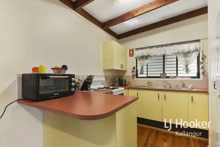 Third view of Homely house listing, 20 Melinda Street, Kallangur QLD 4503