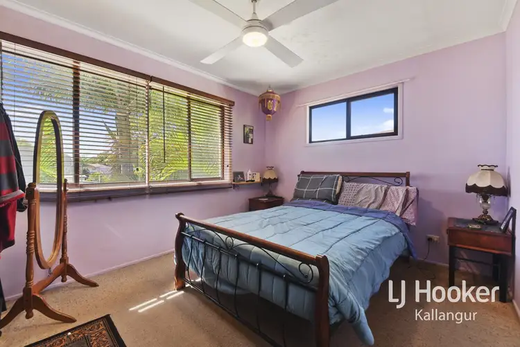 Fourth view of Homely house listing, 20 Melinda Street, Kallangur QLD 4503