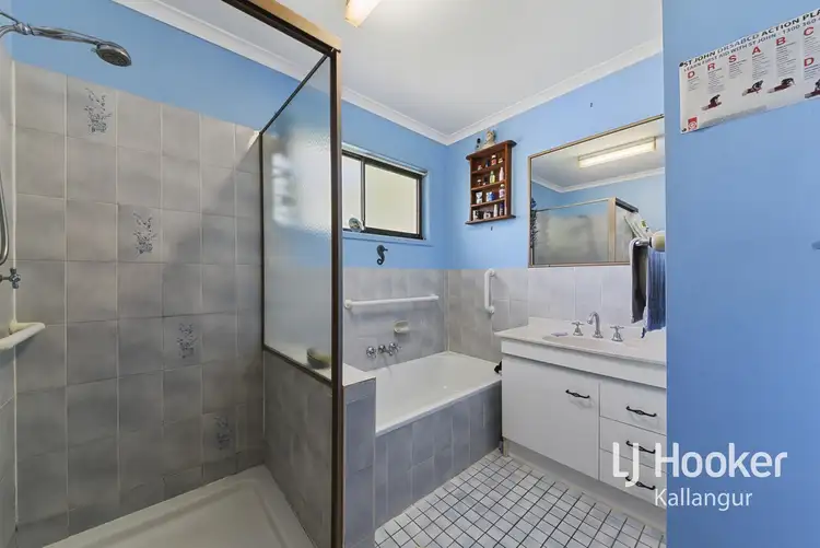 Fifth view of Homely house listing, 20 Melinda Street, Kallangur QLD 4503