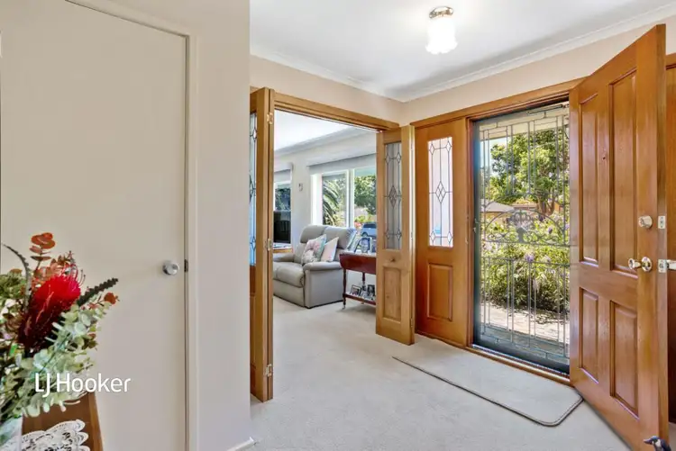 Third view of Homely house listing, 37 Topaz Crescent, Salisbury East SA 5109