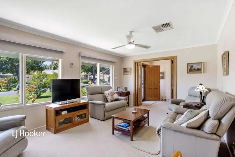 Fourth view of Homely house listing, 37 Topaz Crescent, Salisbury East SA 5109
