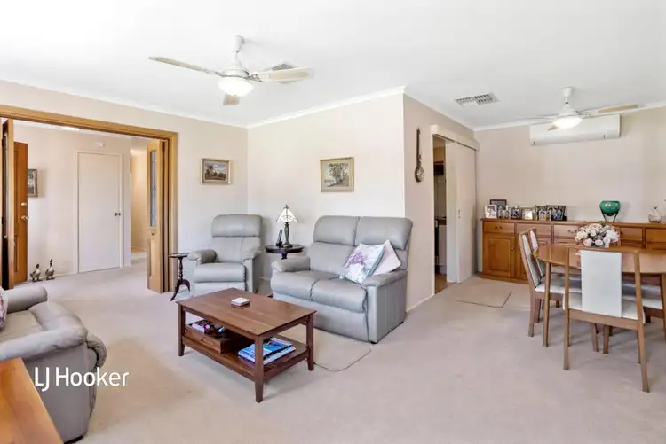 Fifth view of Homely house listing, 37 Topaz Crescent, Salisbury East SA 5109