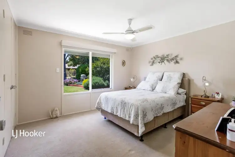 Sixth view of Homely house listing, 37 Topaz Crescent, Salisbury East SA 5109
