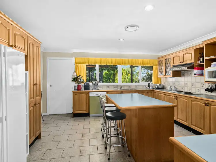 Third view of Homely house listing, 38 Narellan Road, Moss Vale NSW 2577